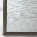 長手トレイ&nbsp;シルバー［NF90］