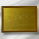 長手トレイ&nbsp;ゴールド［NF91］
