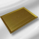長手トレイ&nbsp;ゴールド［NF91］