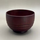 線筋汁椀［NF95］