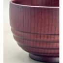 線筋汁椀［NF95］