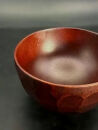 弧汁椀&nbsp;朱［NF96］
