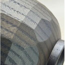 弧汁椀&nbsp;黒漆［NF97］