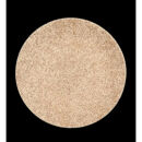 丸小皿&nbsp;乱糸（マット仕上げ）5枚セット［NF99］