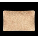 角小皿&nbsp;乱糸（マット仕上げ）5枚セット［NF100］