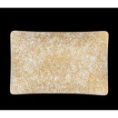 角小皿&nbsp;乱糸（マット仕上げ）5枚セット［NF100］