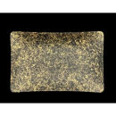 角小皿&nbsp;乱糸（マット仕上げ）5枚セット［NF100］