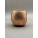 エッグカップ&nbsp;銅箔貼り［NF117］