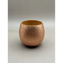 エッグカップ&nbsp;銅箔貼り［NF117］