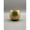 エッグカップ&nbsp;金箔貼り［NF118］