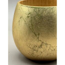 エッグカップ&nbsp;金箔貼り［NF118］