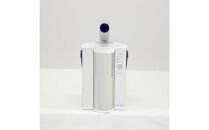 水素エアージェネレーター　フレアーX（水素吸引機）