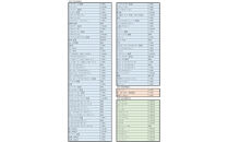 【PFAS対応】飲料水浄化システム&nbsp;Re（据置型浄水器）