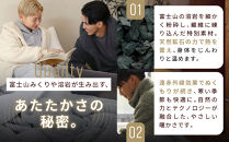 【ロマンス小杉】蓄熱保温と吸湿発熱のＷ効果&nbsp;敷きパッド&nbsp;シープボア&nbsp;ダブル＜ベージュ＞｜京都&nbsp;寝具専門店&nbsp;人気&nbsp;あったかい&nbsp;寝具［&nbsp;富士山みくりや溶岩の蓄熱保温&nbsp;レーヨンの吸湿発熱&nbsp;敷きパッド&nbsp;あったか&nbsp;暖か&nbsp;快眠&nbsp;睡眠&nbsp;健康&nbsp;人気&nbsp;おすすめ&nbsp;寝具&nbsp;パッド&nbsp;布団&nbsp;通販&nbsp;送料無料&nbsp;ふるさと納税&nbsp;］