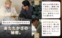 【ロマンス小杉】吸湿発熱ふんわりシープボア素材使用!&nbsp;ポケット付きストール＜ライトグレー＞｜京都&nbsp;寝具専門店&nbsp;人気&nbsp;あったかい&nbsp;ストール［&nbsp;便利なポケット付き&nbsp;あったか&nbsp;暖か&nbsp;防寒&nbsp;ひざ掛けにも&nbsp;人気&nbsp;おすすめ&nbsp;寝具&nbsp;通販&nbsp;送料無料&nbsp;ふるさと納税&nbsp;］