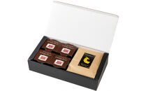 「ボンタイン珈琲」珈琲ゼリー&ドリップコーヒー詰合せ&nbsp;ドリップコーヒー７袋&nbsp;珈琲ゼリー4個