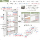 【国産家具】すき間ワゴンラック&nbsp;ロータイプ〔幅18cm・シンプルタイプ〕（ウォールナット）隙間収納&nbsp;キッチンラック&nbsp;スリム&nbsp;スリムラック&nbsp;キッチン&nbsp;キッチンワゴン&nbsp;収納&nbsp;すき間収納&nbsp;ランドリー&nbsp;ラック&nbsp;薄&nbsp;KRA945188-0-WAL