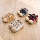 ポルカ｜アイボリー&nbsp;&nbsp;LL【38】(24.5cm)&nbsp;レディース&nbsp;スニーカー&nbsp;幅広&nbsp;甲高&nbsp;外反母趾&nbsp;ゆったり&nbsp;3E&nbsp;大人気&nbsp;厚底&nbsp;靴