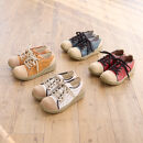 ポルカ｜レッド&nbsp;&nbsp;LL【38】(24.5cm)&nbsp;レディース&nbsp;スニーカー&nbsp;幅広&nbsp;甲高&nbsp;外反母趾&nbsp;ゆったり&nbsp;3E&nbsp;大人気&nbsp;厚底&nbsp;靴