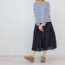 ポルカ｜キャメル&nbsp;&nbsp;LL【38】(24.5cm)&nbsp;レディース&nbsp;スニーカー&nbsp;幅広&nbsp;甲高&nbsp;外反母趾&nbsp;ゆったり&nbsp;3E&nbsp;大人気&nbsp;厚底&nbsp;靴