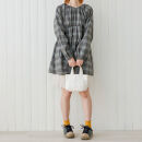 ポルカ｜ネイビー&nbsp;&nbsp;LL【38】(24.5cm)&nbsp;レディース&nbsp;スニーカー&nbsp;幅広&nbsp;甲高&nbsp;外反母趾&nbsp;ゆったり&nbsp;3E&nbsp;大人気&nbsp;厚底&nbsp;靴