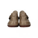 ベルトコンフォートシューズ｜オーク&nbsp;S(23.0cm)&nbsp;レディース&nbsp;スリッポン&nbsp;幅広&nbsp;甲高&nbsp;外反母趾&nbsp;ゆったり幅&nbsp;大人気&nbsp;靴