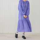 コンフォートスリッポン｜ブラック&nbsp;LL(24.5cm)&nbsp;レディース&nbsp;スリッポン&nbsp;幅広&nbsp;甲高&nbsp;外反母趾&nbsp;ゆったり幅&nbsp;大人気&nbsp;靴