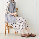 コンフォートスリッポン｜キャメル&nbsp;M(23.5cm)&nbsp;レディース&nbsp;スリッポン&nbsp;幅広&nbsp;甲高&nbsp;外反母趾&nbsp;ゆったり幅&nbsp;大人気&nbsp;靴