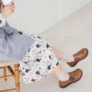 コンフォートスリッポン｜キャメル&nbsp;L(24.0cm)&nbsp;レディース&nbsp;スリッポン&nbsp;幅広&nbsp;甲高&nbsp;外反母趾&nbsp;ゆったり幅&nbsp;大人気&nbsp;靴