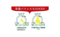 25種の味わい健康粥　8袋（200g×8袋）