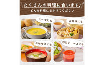 Mother’s　Market　１日分のアマニ油　60包　（3ｇ×30袋）×2袋