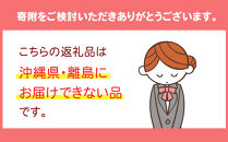 【先行予約】大粒とちあいか1パック＋大粒とちおとめ1パック=（合計）2パック入り【2026年1月上旬より順次発送】&nbsp;|&nbsp;生産量&nbsp;日本一&nbsp;果物&nbsp;フルーツ&nbsp;苺&nbsp;イチゴ&nbsp;農家直送&nbsp;栃木県&nbsp;日光市