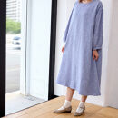 ウェッジストラップパンプス｜オーク&nbsp;3L(25.5cm)&nbsp;レディース&nbsp;パンプス&nbsp;3.5cmヒール&nbsp;ウエッジソール&nbsp;幅広&nbsp;甲高&nbsp;外反母趾&nbsp;ゆったり幅&nbsp;大人気&nbsp;靴&nbsp;お仕事靴