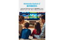 Nextorage Gシリーズ EX｜microSD Express メモリーカード 128 GB