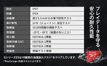 Nextorage&nbsp;Gシリーズ&nbsp;EX｜microSD&nbsp;Express&nbsp;メモリーカード&nbsp;128&nbsp;GB