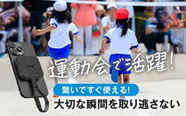 Nextorage&nbsp;MagSafe対応&nbsp;ポータブルSSD&nbsp;NX-P4MG&nbsp;4TB