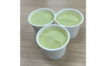 KOSOLメロンシャーベット【６個入り】