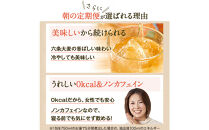 朝の定期便　90g(30包)