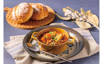 野菜が美味しいボルシチ　240g×7袋