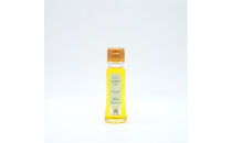 タネから開発した国産エゴマ油47g１本　毎日のオメガ3脂肪酸摂取に