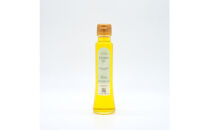 タネから開発した国産エゴマ油100g１本　毎日のオメガ3脂肪酸摂取に