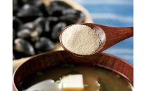 しじみエキス末　65g×2本