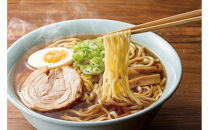 しじみエキス末　65g×2本