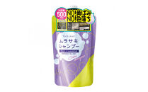 Tottimo!&nbsp;カラーシャンプー　ムラサキ　500ml