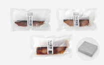 石川県産&nbsp;天然ぶり&nbsp;3種×6切&nbsp;セット&nbsp;肴の匠北珍&nbsp;照焼&nbsp;西京焼&nbsp;酒粕焼&nbsp;|&nbsp;北陸&nbsp;海の幸&nbsp;ぶり&nbsp;ブリ&nbsp;鰤&nbsp;魚&nbsp;ふるさと納税魚&nbsp;ホクチン&nbsp;つまみ&nbsp;酒&nbsp;父の日&nbsp;敬老の日&nbsp;和食&nbsp;お惣菜&nbsp;煮物&nbsp;煮付け&nbsp;焼き魚&nbsp;人気&nbsp;おすすめ&nbsp;送料無料&nbsp;石川&nbsp;金沢&nbsp;加賀百万石&nbsp;北陸復興&nbsp;北陸支援