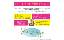 Tottimo!&nbsp;ディップカラー　ピンク　500g