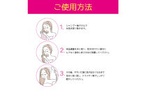 Tottimo!&nbsp;ディップカラー　ミルクティ　500g