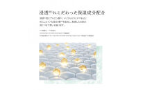 Cocoegg たまご化粧水（しっとりタイプ）　500ml×3個　