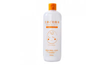 Cocoegg たまご化粧水　500ｍｌ×3個