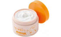 Cocoegg たまご保湿クリーム　180g×3個